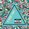 A Doink Chat (feat. Kalypso & Joseph Urban) - Single album lyrics, reviews, download