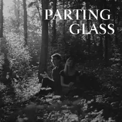 Parting Glass - Single by Tomi P album reviews, ratings, credits