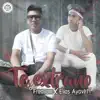 Te Extraño - Single album lyrics, reviews, download