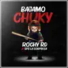 Bajamo Chuky [With Sps la Sorpresa] - Single album lyrics, reviews, download