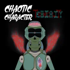 Technicality - Single by Chaotic Character album reviews, ratings, credits