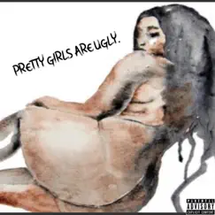 Pretty Girls Are Ugly by Blake Gordon album reviews, ratings, credits