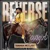 Reverse Cowgirl - Single album lyrics, reviews, download
