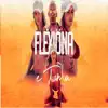 Flexiona e Toma - Single album lyrics, reviews, download