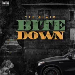 Bite Down - Single by Vee Blaio album reviews, ratings, credits