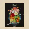 Floral album lyrics, reviews, download