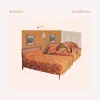 Landlines - EP album lyrics, reviews, download