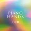 Believe (Piano Version) - Single album lyrics, reviews, download