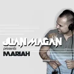 Mariah - EP by Juan Magán album reviews, ratings, credits