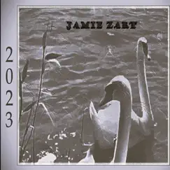 2023 - Single by Jamie Zart album reviews, ratings, credits