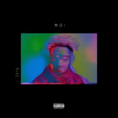 Moi ! by Yung Zee album reviews, ratings, credits