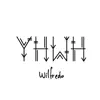 Yhwh - Single album lyrics, reviews, download