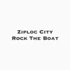 Rock the Boat (Radio Edit) - Single album lyrics, reviews, download