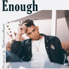 Enough - Single by Germaine album reviews, ratings, credits