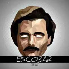 Escobar Song Lyrics