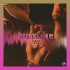 Hotline (feat. David) - Single by Diavo album reviews, ratings, credits