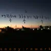 Soony Rework5 - Single album lyrics, reviews, download