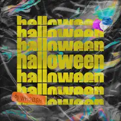 Halloween - Single by WhoøSh album reviews, ratings, credits
