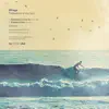 Reflections of the Sun - EP album lyrics, reviews, download