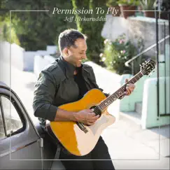 Permission to Fly by Jeff Iftekaruddin album reviews, ratings, credits