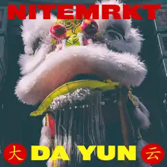 Da Yun (Big Cloud) - Single by Nitemrkt album reviews, ratings, credits