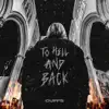 To Hell and Back album lyrics, reviews, download