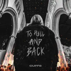 To Hell and Back Song Lyrics