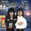 Pressure (feat. Kae Scrilla) - Single album lyrics, reviews, download