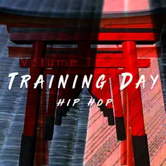 Traning Day Vol.1 ~ ヒップホップのインスト1バース道場 - EP by MC Battle Highschool album reviews, ratings, credits