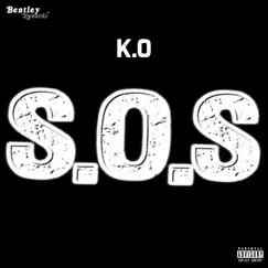 S.O.S Song Lyrics