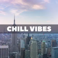 Chill Vibes Song Lyrics