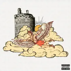 Icarus (feat. Klwn Cat) - Single by King Havana & UNRULY album reviews, ratings, credits