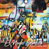 El Negro Bembón - Tributo a Bobby Capó - Single album lyrics, reviews, download