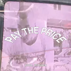 Pay the Price - Single by Jake Elliott album reviews, ratings, credits