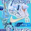 Reasons - Single album lyrics, reviews, download