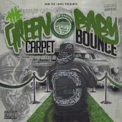 Green Carpet (Intro) Song Lyrics