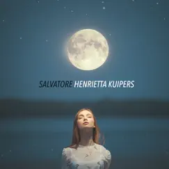 Salvatore - Single by Henrietta Kuipers album reviews, ratings, credits