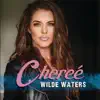 Wilde Waters album lyrics, reviews, download