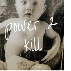 Power 2 Kill Song Lyrics