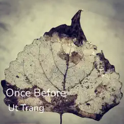 Once Before Song Lyrics