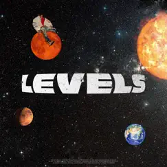 Levels - Single by ShutoGrey album reviews, ratings, credits