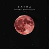 Karma - Single album lyrics, reviews, download