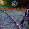 Halfway to Chicago - Single album lyrics, reviews, download