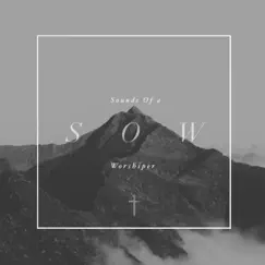 Sounds of a Worshiper (SOW) - EP by TYF album reviews, ratings, credits