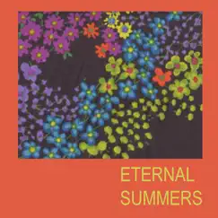 The Dawn of Eternal Summers by Eternal Summers album reviews, ratings, credits