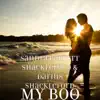 My Boo - Single album lyrics, reviews, download