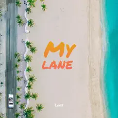 My Lane - Single by Luns album reviews, ratings, credits