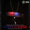 Sirens (feat. Matti Baybee) - Single album lyrics, reviews, download