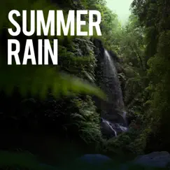 Summer Rain by Rain Sounds & Nature Sounds album reviews, ratings, credits