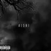 Alone - Single album lyrics, reviews, download